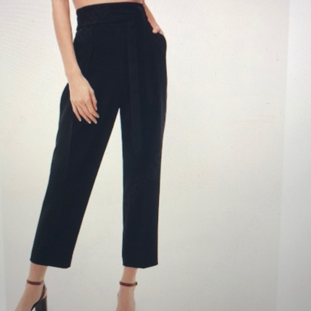 Wilfred Feuille Pant